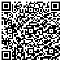 QR Code for bitcoin:bitcoin:bitcoin:bitcoin:bitcoin:bitcoin:bitcoin:bitcoin:bitcoin:bitcoin:bc1q79va0zzatsyasvqefxzueel8prle8026amxjh0