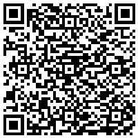 QR Code for bitcoin:bitcoin:bitcoin:bitcoin:bitcoin:bitcoin:bitcoin:bitcoin:bitcoin:bitcoin:bc1q7a3f8532fztw2s5vkn6d36955cavgfsqrcpyfa