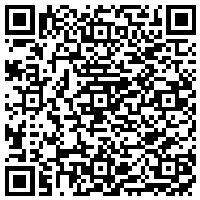 QR Code for bitcoin:bitcoin:bitcoin:bitcoin:bitcoin:bitcoin:bitcoin:bitcoin:bitcoin:bitcoin:bc1q7a7rcxlrv4nmnqleuxt8jg4ggv0xjacd2nav49
