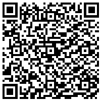 QR Code for bitcoin:bitcoin:bitcoin:bitcoin:bitcoin:bitcoin:bitcoin:bitcoin:bitcoin:bitcoin:bc1q7aq55jff82lj86jfp9pyxpx95cycppq6eeujpl
