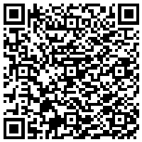 QR Code for bitcoin:bitcoin:bitcoin:bitcoin:bitcoin:bitcoin:bitcoin:bitcoin:bitcoin:bitcoin:bc1q7aw0svm0ysv767a4ffzvjde4ajg8f8qlz9sqlk