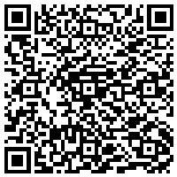 QR Code for bitcoin:bitcoin:bitcoin:bitcoin:bitcoin:bitcoin:bitcoin:bitcoin:bitcoin:bitcoin:bc1q7c3ext5t7pe5cdjata8470he0htt39cz8lk0k4