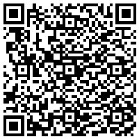 QR Code for bitcoin:bitcoin:bitcoin:bitcoin:bitcoin:bitcoin:bitcoin:bitcoin:bitcoin:bitcoin:bc1q7cdcwt9yj2thx2h708cs34cpp6u8ryrny6k48y