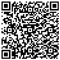 QR Code for bitcoin:bitcoin:bitcoin:bitcoin:bitcoin:bitcoin:bitcoin:bitcoin:bitcoin:bitcoin:bc1q7cpp28ucwzyfyan8flvrqakz2c89ef3vrv5pth