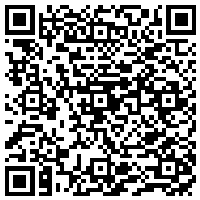 QR Code for bitcoin:bitcoin:bitcoin:bitcoin:bitcoin:bitcoin:bitcoin:bitcoin:bitcoin:bitcoin:bc1q7cpp63mlrr60hwzarjqd5qf28d8xtpaw752r6a