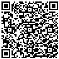 QR Code for bitcoin:bitcoin:bitcoin:bitcoin:bitcoin:bitcoin:bitcoin:bitcoin:bitcoin:bitcoin:bc1q7d0ssnv3ds2pk4a82umt4ejp6dja054d5cdpjs