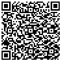QR Code for bitcoin:bitcoin:bitcoin:bitcoin:bitcoin:bitcoin:bitcoin:bitcoin:bitcoin:bitcoin:bc1q7df609c0ptucnhuu3ynl5adetcagr3n0p0hexl