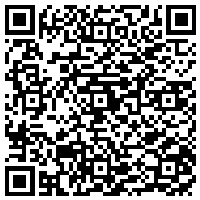 QR Code for bitcoin:bitcoin:bitcoin:bitcoin:bitcoin:bitcoin:bitcoin:bitcoin:bitcoin:bitcoin:bc1q7e29k49fpy5ydu8utf5gexda3mhcaz0e9fdq53