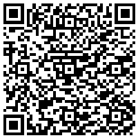QR Code for bitcoin:bitcoin:bitcoin:bitcoin:bitcoin:bitcoin:bitcoin:bitcoin:bitcoin:bitcoin:bc1q7e9f3afplae66rc5dwusyzctl54984vctd8dpt