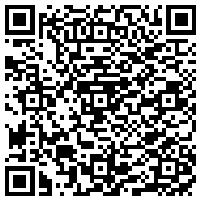 QR Code for bitcoin:bitcoin:bitcoin:bitcoin:bitcoin:bitcoin:bitcoin:bitcoin:bitcoin:bitcoin:bc1q7ectpvuqf37dk93ym7lsjle30v2jwerfjfhr2p