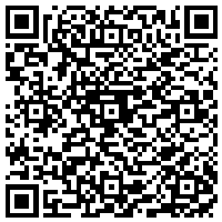 QR Code for bitcoin:bitcoin:bitcoin:bitcoin:bitcoin:bitcoin:bitcoin:bitcoin:bitcoin:bitcoin:bc1q7f2tgdevmh03yd7rr2n8a8pnprnlex9f84kt0t