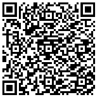 QR Code for bitcoin:bitcoin:bitcoin:bitcoin:bitcoin:bitcoin:bitcoin:bitcoin:bitcoin:bitcoin:bc1q7f34zs5zecqlcssq3a9a66ce76fpcanedacjd7