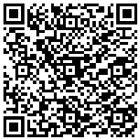 QR Code for bitcoin:bitcoin:bitcoin:bitcoin:bitcoin:bitcoin:bitcoin:bitcoin:bitcoin:bitcoin:bc1q7g77xespgclyvnr22enrx0042wgreqyk82l5q7