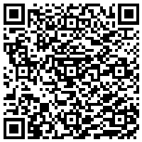 QR Code for bitcoin:bitcoin:bitcoin:bitcoin:bitcoin:bitcoin:bitcoin:bitcoin:bitcoin:bitcoin:bc1q7gnrsvd26j0kdfmds3hcedmapcuk6ad9378l35