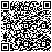 QR Code for bitcoin:bitcoin:bitcoin:bitcoin:bitcoin:bitcoin:bitcoin:bitcoin:bitcoin:bitcoin:bc1q7gp3f4xd525ngd8fgmsgk88nsgrmccvvyv3sl2