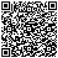 QR Code for bitcoin:bitcoin:bitcoin:bitcoin:bitcoin:bitcoin:bitcoin:bitcoin:bitcoin:bitcoin:bc1q7h48lsl6cqehm949k94pdevfxshthyv2egjf3l