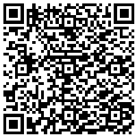 QR Code for bitcoin:bitcoin:bitcoin:bitcoin:bitcoin:bitcoin:bitcoin:bitcoin:bitcoin:bitcoin:bc1q7j9asmw4fxyncv8tazne27g8ulpw8cfewf7x2a