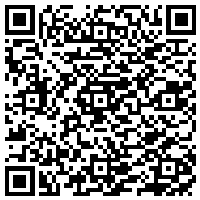 QR Code for bitcoin:bitcoin:bitcoin:bitcoin:bitcoin:bitcoin:bitcoin:bitcoin:bitcoin:bitcoin:bc1q7nd4fz8qmxv5chuum02sd5gnnkhhyk0ae483le