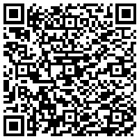 QR Code for bitcoin:bitcoin:bitcoin:bitcoin:bitcoin:bitcoin:bitcoin:bitcoin:bitcoin:bitcoin:bc1q7p9aseddevc6c0utuuyuhe8372grdrallazkfj