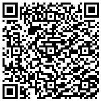 QR Code for bitcoin:bitcoin:bitcoin:bitcoin:bitcoin:bitcoin:bitcoin:bitcoin:bitcoin:bitcoin:bc1q7qqjad2lwc9kh4a73alanush7ms6qd8ufkan7e