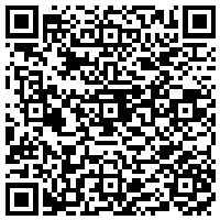 QR Code for bitcoin:bitcoin:bitcoin:bitcoin:bitcoin:bitcoin:bitcoin:bitcoin:bitcoin:bitcoin:bc1q7rdm3flea3crdjj3v93smpul39a67pll058efc