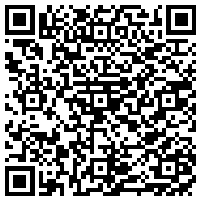 QR Code for bitcoin:bitcoin:bitcoin:bitcoin:bitcoin:bitcoin:bitcoin:bitcoin:bitcoin:bitcoin:bc1q7seqtefe7ackxedj3t0rn745feckc7v645wx55