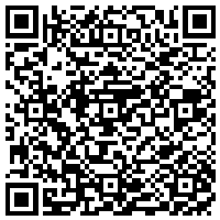 QR Code for bitcoin:bitcoin:bitcoin:bitcoin:bitcoin:bitcoin:bitcoin:bitcoin:bitcoin:bitcoin:bc1q7sphpasvmstvtkd02866f8l8tm4dmfyhjema0k