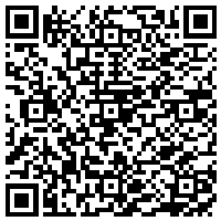 QR Code for bitcoin:bitcoin:bitcoin:bitcoin:bitcoin:bitcoin:bitcoin:bitcoin:bitcoin:bitcoin:bc1q7spzep2sumjlfa5vz654q77hyew076eggfyw2x