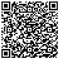 QR Code for bitcoin:bitcoin:bitcoin:bitcoin:bitcoin:bitcoin:bitcoin:bitcoin:bitcoin:bitcoin:bc1q7tucmyl8x0j700elnkqlftywpndnflecjgtrnn