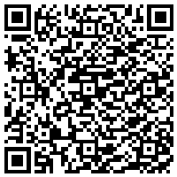 QR Code for bitcoin:bitcoin:bitcoin:bitcoin:bitcoin:bitcoin:bitcoin:bitcoin:bitcoin:bitcoin:bc1q7uf8mpaklpgwpfszhv30ydev98fch823cedpy9