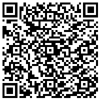 QR Code for bitcoin:bitcoin:bitcoin:bitcoin:bitcoin:bitcoin:bitcoin:bitcoin:bitcoin:bitcoin:bc1q7uh9de3tkpk95evyk5tre8jca9qzqymy0y4wjs