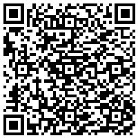 QR Code for bitcoin:bitcoin:bitcoin:bitcoin:bitcoin:bitcoin:bitcoin:bitcoin:bitcoin:bitcoin:bc1q7urn788tjret3skpytx05lhdchfq3f2mxprz4e