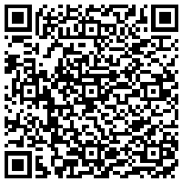 QR Code for bitcoin:bitcoin:bitcoin:bitcoin:bitcoin:bitcoin:bitcoin:bitcoin:bitcoin:bitcoin:bc1q7utj5vm3adgmqane8lcgcdv3lspl2chpp6492f