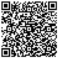 QR Code for bitcoin:bitcoin:bitcoin:bitcoin:bitcoin:bitcoin:bitcoin:bitcoin:bitcoin:bitcoin:bc1q7ux653zdf9cpppcwt0v47nmgm2eccu9drkqw7d