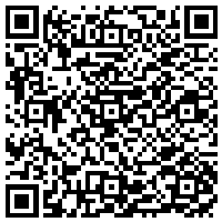 QR Code for bitcoin:bitcoin:bitcoin:bitcoin:bitcoin:bitcoin:bitcoin:bitcoin:bitcoin:bitcoin:bc1q7vmf6ym356ds3m8vfn8uf3hs7e40hap9h4e92d
