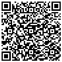 QR Code for bitcoin:bitcoin:bitcoin:bitcoin:bitcoin:bitcoin:bitcoin:bitcoin:bitcoin:bitcoin:bc1q7w4rxwhht0l2fu299hvdevjnerzzect80jnurg