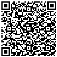 QR Code for bitcoin:bitcoin:bitcoin:bitcoin:bitcoin:bitcoin:bitcoin:bitcoin:bitcoin:bitcoin:bc1q7w9g8583me679yeae2ay40cppaeyrwn8hfl4h5