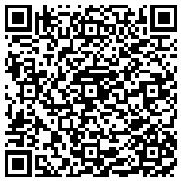 QR Code for bitcoin:bitcoin:bitcoin:bitcoin:bitcoin:bitcoin:bitcoin:bitcoin:bitcoin:bitcoin:bc1q7xa3lxpax0tp8cppsdn2d7p4du3vvp62amgrf6