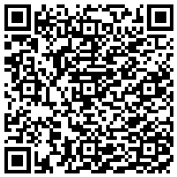 QR Code for bitcoin:bitcoin:bitcoin:bitcoin:bitcoin:bitcoin:bitcoin:bitcoin:bitcoin:bitcoin:bc1q7xnctztkdtsk576ygy2e80wfqez0fa2evsj6m0