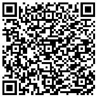 QR Code for bitcoin:bitcoin:bitcoin:bitcoin:bitcoin:bitcoin:bitcoin:bitcoin:bitcoin:bitcoin:bc1q7ydnd5cpjcppnaqknvwslvg36ynzekgu5thnfs