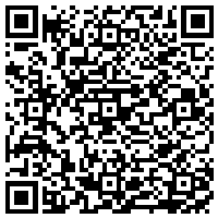 QR Code for bitcoin:bitcoin:bitcoin:bitcoin:bitcoin:bitcoin:bitcoin:bitcoin:bitcoin:bitcoin:bc1q7ydpc6saap2dpy5pdr57p63fffe904da00j9j8
