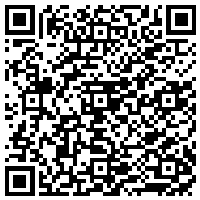 QR Code for bitcoin:bitcoin:bitcoin:bitcoin:bitcoin:bitcoin:bitcoin:bitcoin:bitcoin:bitcoin:bc1q80jar4c8php3d7agte0fn8cssul7778ktydwgp