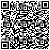 QR Code for bitcoin:bitcoin:bitcoin:bitcoin:bitcoin:bitcoin:bitcoin:bitcoin:bitcoin:bitcoin:bc1q82ef8yrwnvv5dgvdevm5ea07lsqh0lsdjrus7v