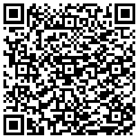 QR Code for bitcoin:bitcoin:bitcoin:bitcoin:bitcoin:bitcoin:bitcoin:bitcoin:bitcoin:bitcoin:bc1q845xtk58mlhr9wunsxesgethe08la6ps6r7hya