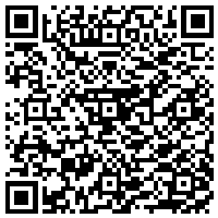 QR Code for bitcoin:bitcoin:bitcoin:bitcoin:bitcoin:bitcoin:bitcoin:bitcoin:bitcoin:bitcoin:bc1q86cpph7mt70c2wawmqy9eymlrzcknz3nk2rtad
