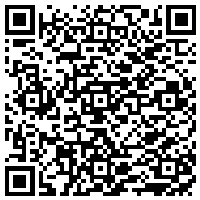 QR Code for bitcoin:bitcoin:bitcoin:bitcoin:bitcoin:bitcoin:bitcoin:bitcoin:bitcoin:bitcoin:bc1q87hlsrhxp02wczelvq63g4e22ehu2laxtrlj60