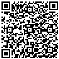 QR Code for bitcoin:bitcoin:bitcoin:bitcoin:bitcoin:bitcoin:bitcoin:bitcoin:bitcoin:bitcoin:bc1q885007zx5hjavaam3e88kg0pm004a5kj9hyd0e