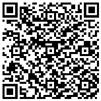 QR Code for bitcoin:bitcoin:bitcoin:bitcoin:bitcoin:bitcoin:bitcoin:bitcoin:bitcoin:bitcoin:bc1q88ht4fe3ax43mxv4rt46a6apakn4eaudlwq53j