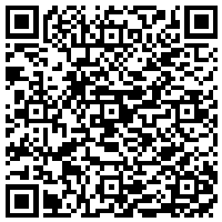 QR Code for bitcoin:bitcoin:bitcoin:bitcoin:bitcoin:bitcoin:bitcoin:bitcoin:bitcoin:bitcoin:bc1q899clz2rak0cstwr6fsscppeus9qhr63l5xynx