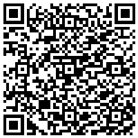 QR Code for bitcoin:bitcoin:bitcoin:bitcoin:bitcoin:bitcoin:bitcoin:bitcoin:bitcoin:bitcoin:bc1q8a052d6yqn0vqa4uwp6939eyp3vtz8ja836rsp